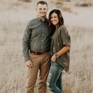 Meet your Posher, Hattie